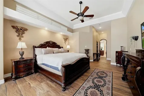 7226 Bryce Point N Pinellas Park FL 33782