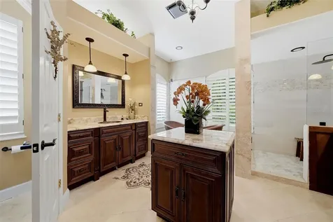7226 Bryce Point N Pinellas Park FL 33782