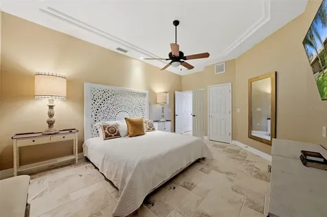 7226 Bryce Point N Pinellas Park FL 33782