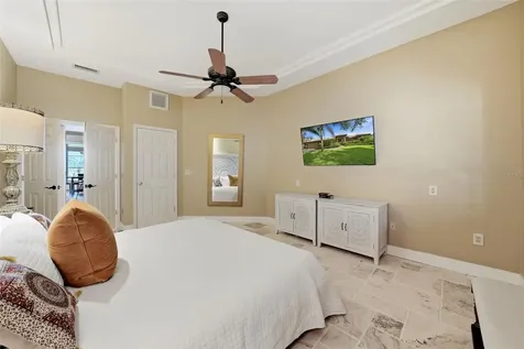 7226 Bryce Point N Pinellas Park FL 33782