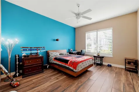 7226 Bryce Point N Pinellas Park FL 33782