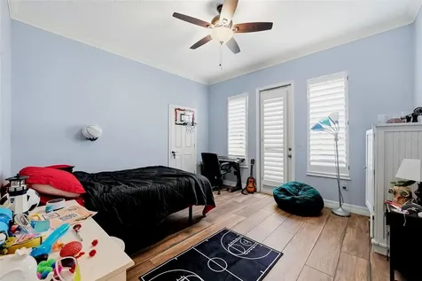 7226 Bryce Point N Pinellas Park FL 33782