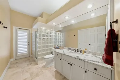 7226 Bryce Point N Pinellas Park FL 33782