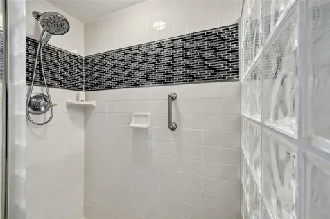7226 Bryce Point N Pinellas Park FL 33782