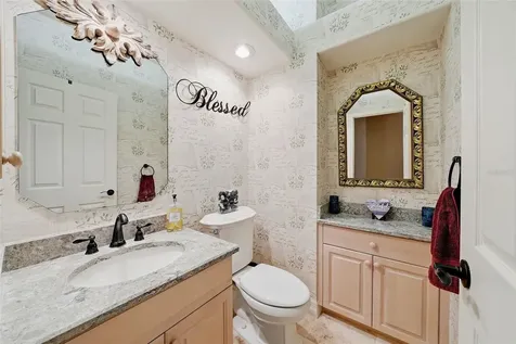 7226 Bryce Point N Pinellas Park FL 33782
