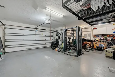 7226 Bryce Point N Pinellas Park FL 33782