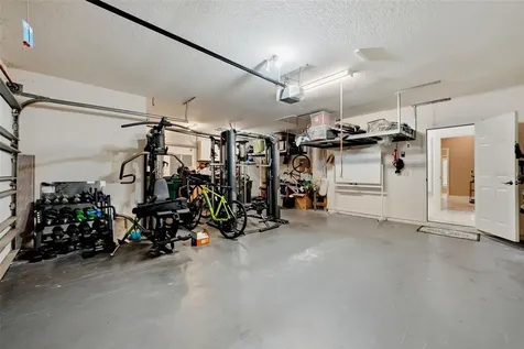 7226 Bryce Point N Pinellas Park FL 33782