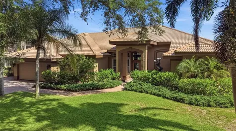 7226 Bryce Point N Pinellas Park FL 33782