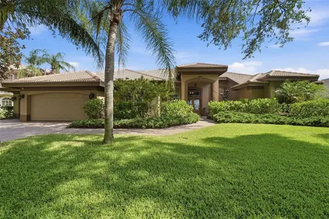 7226 Bryce Point N Pinellas Park FL 33782