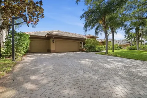 7226 Bryce Point N Pinellas Park FL 33782