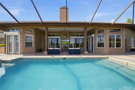 7226 Bryce Point N Pinellas Park FL 33782