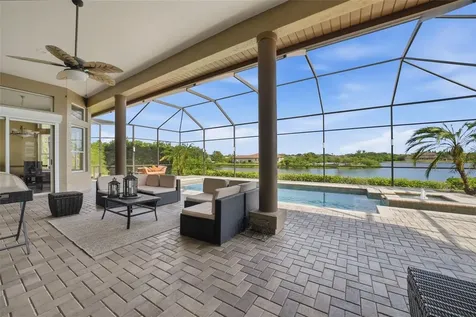 7226 Bryce Point N Pinellas Park FL 33782