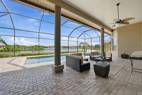 7226 Bryce Point N Pinellas Park FL 33782