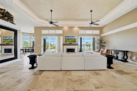 7226 Bryce Point N Pinellas Park FL 33782