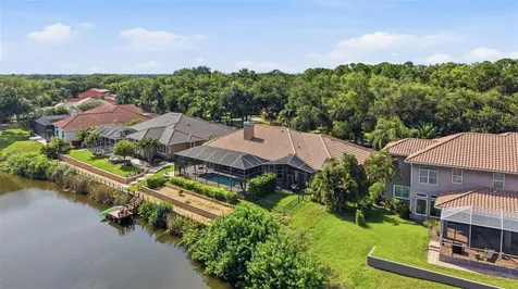7226 Bryce Point N Pinellas Park FL 33782
