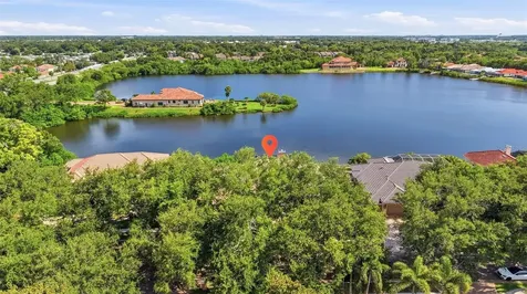 7226 Bryce Point N Pinellas Park FL 33782