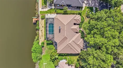 7226 Bryce Point N Pinellas Park FL 33782