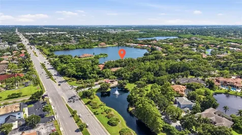 7226 Bryce Point N Pinellas Park FL 33782