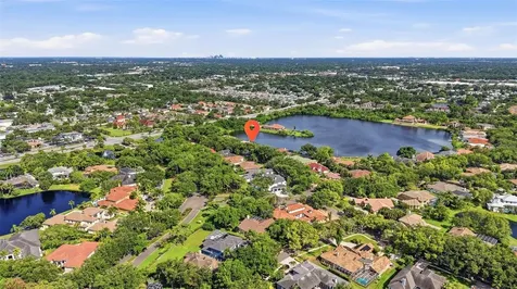 7226 Bryce Point N Pinellas Park FL 33782