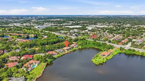 7226 Bryce Point N Pinellas Park FL 33782