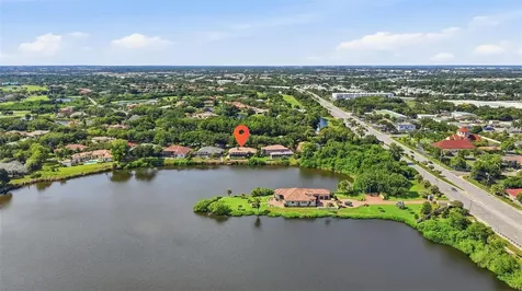 7226 Bryce Point N Pinellas Park FL 33782