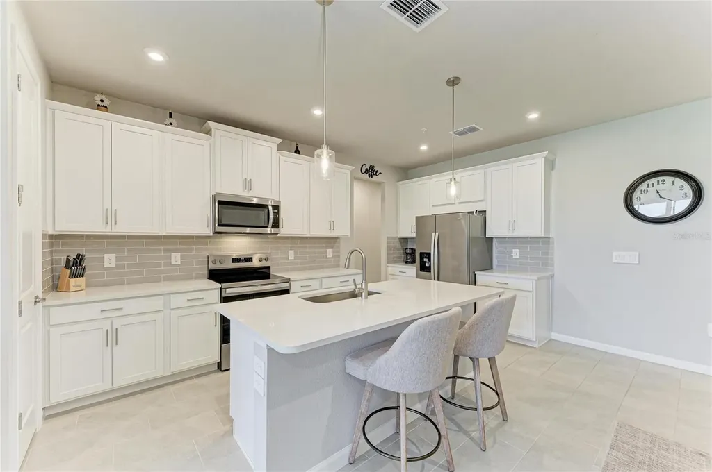 17827 Stillness Court Venice FL 34293