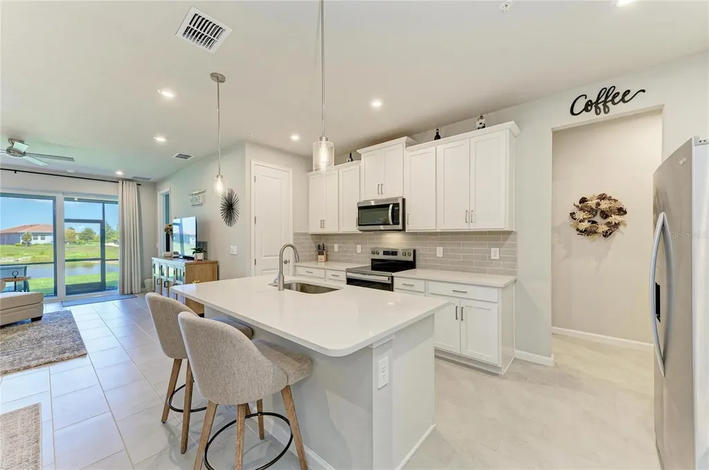 17827 Stillness Court Venice FL 34293