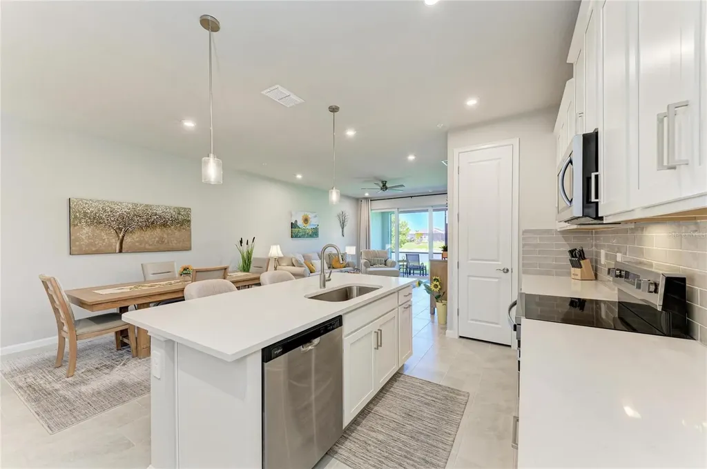 17827 Stillness Court Venice FL 34293