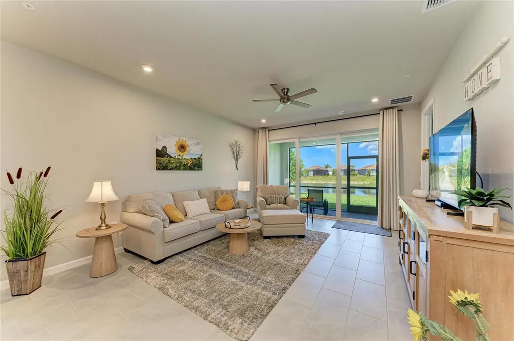 17827 Stillness Court Venice FL 34293