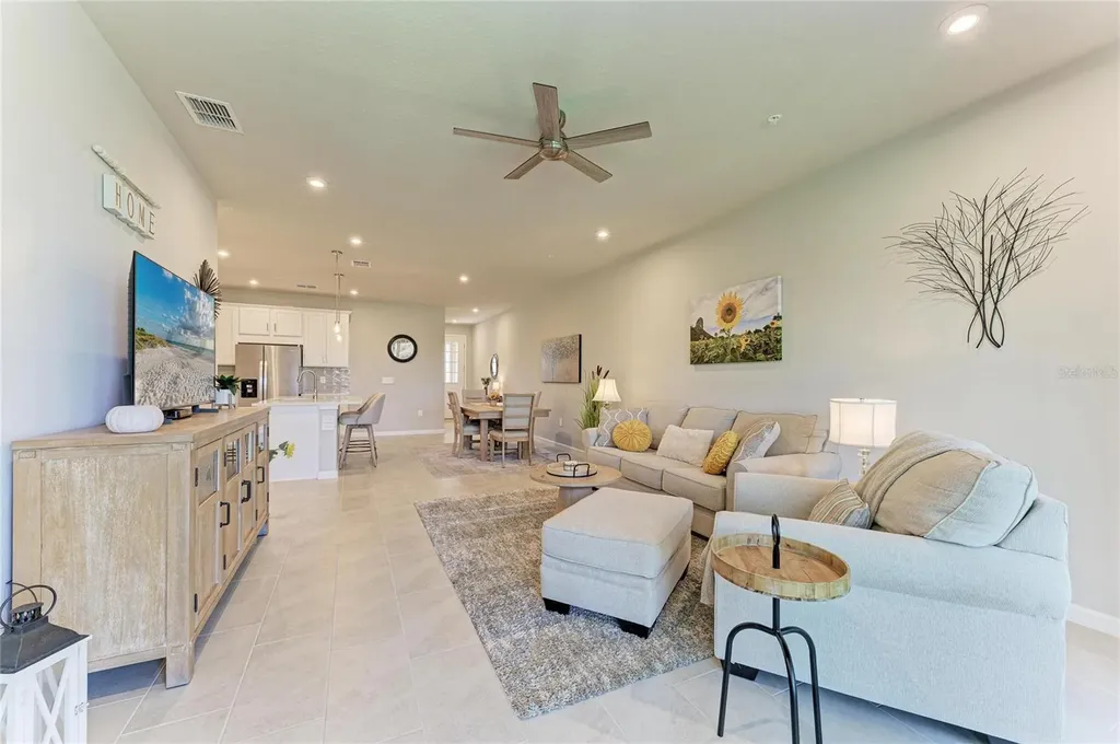 17827 Stillness Court Venice FL 34293