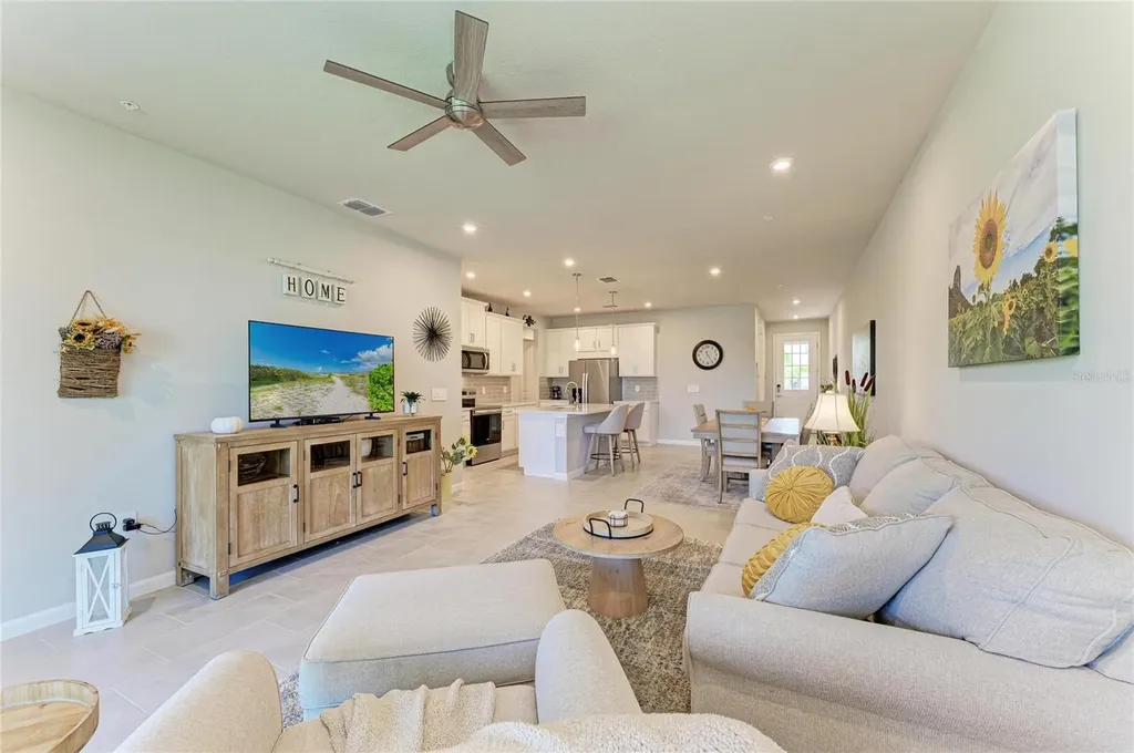 17827 Stillness Court Venice FL 34293