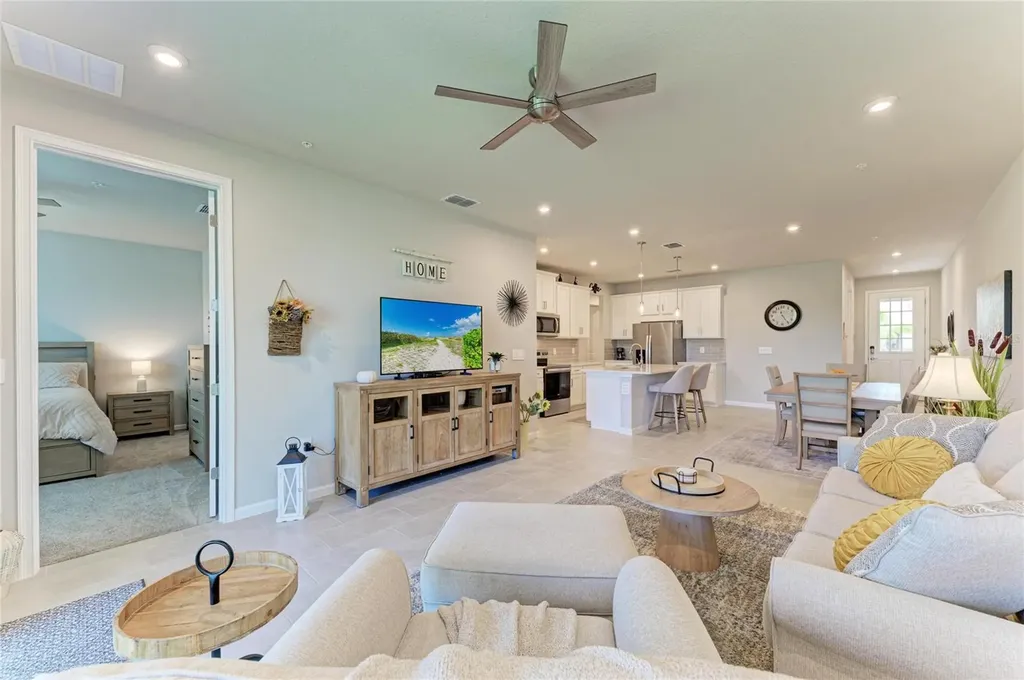17827 Stillness Court Venice FL 34293