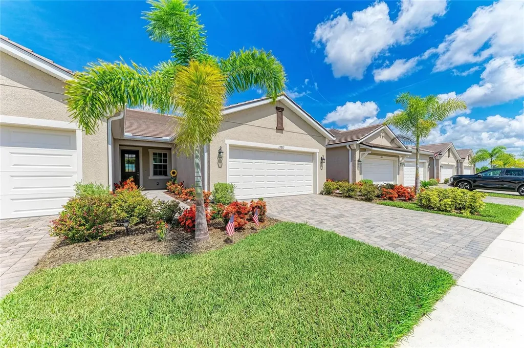 17827 Stillness Court Venice FL 34293