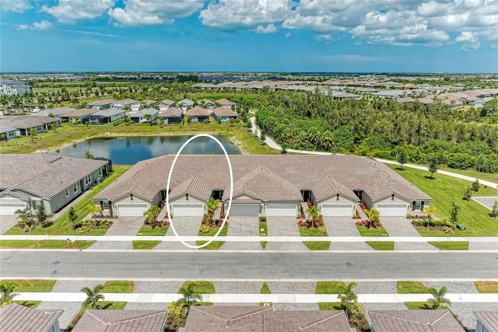 17827 Stillness Court Venice FL 34293