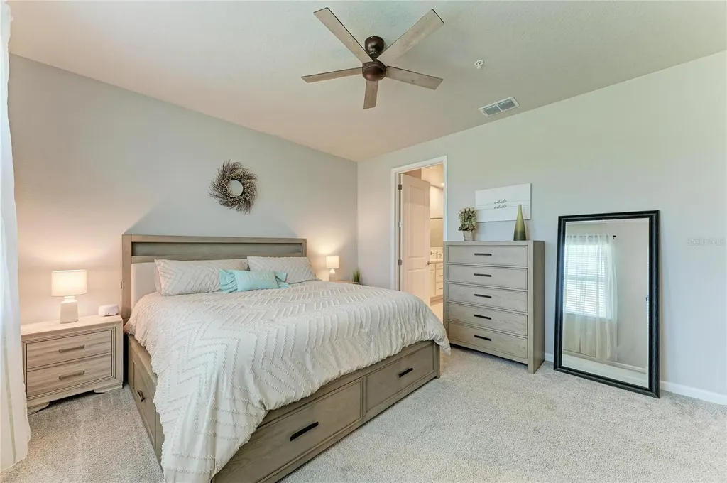 17827 Stillness Court Venice FL 34293