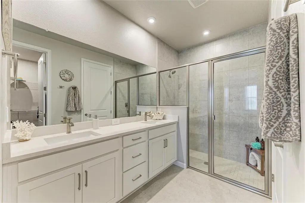 17827 Stillness Court Venice FL 34293