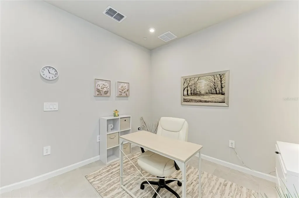 17827 Stillness Court Venice FL 34293