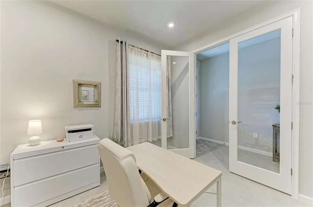 17827 Stillness Court Venice FL 34293