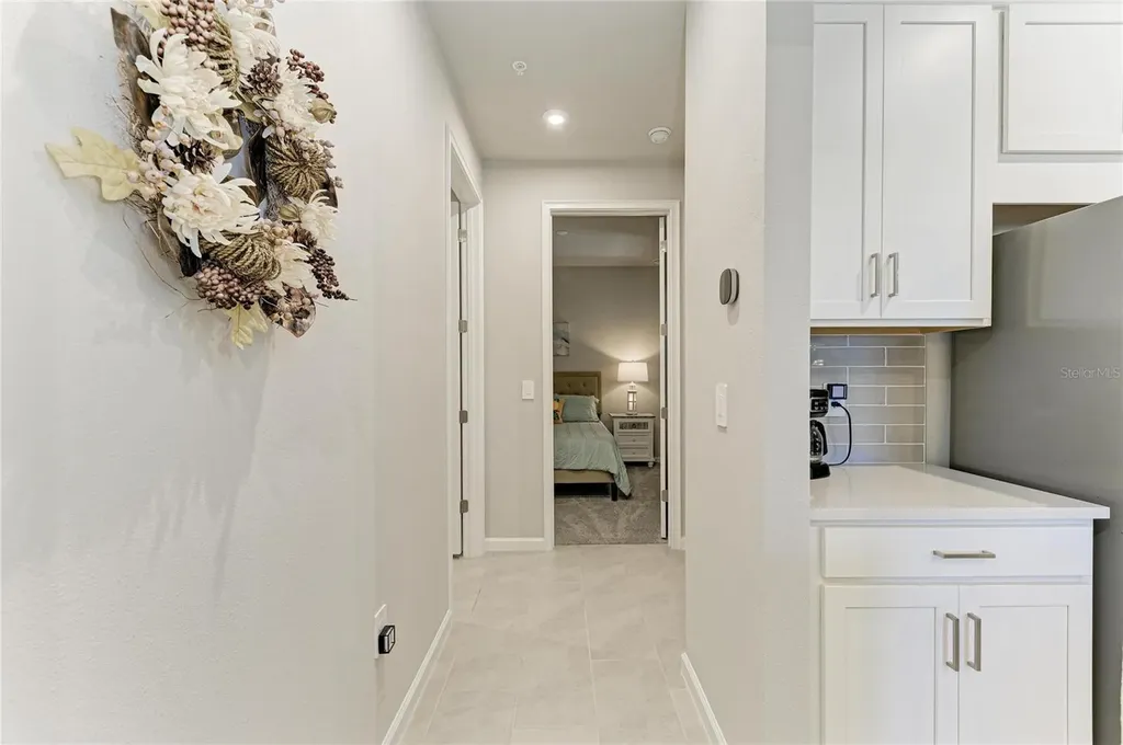 17827 Stillness Court Venice FL 34293