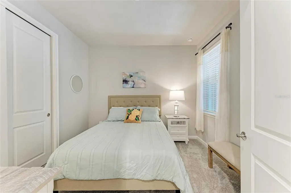 17827 Stillness Court Venice FL 34293