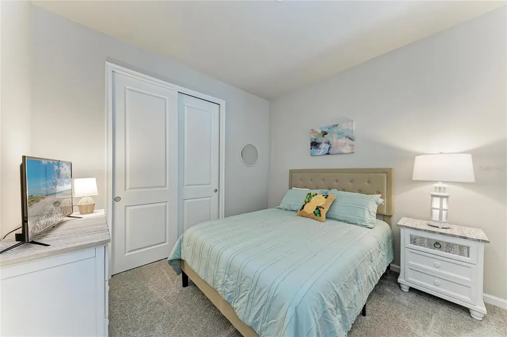 17827 Stillness Court Venice FL 34293