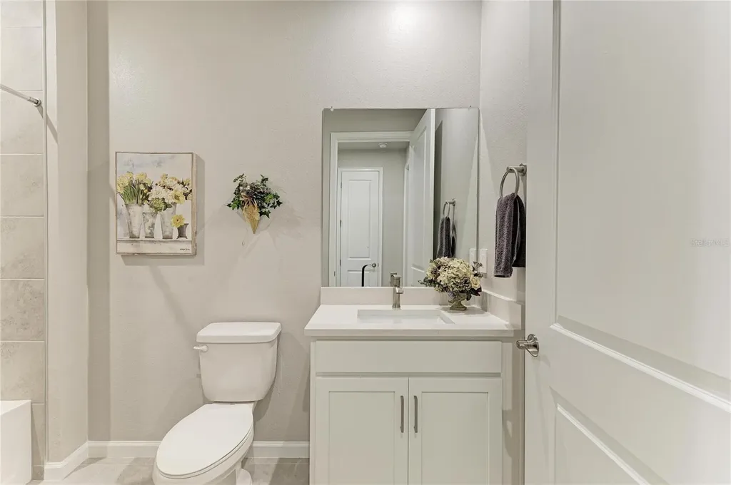 17827 Stillness Court Venice FL 34293