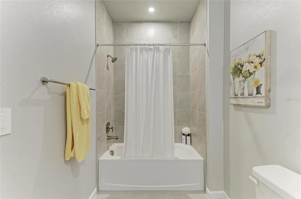 17827 Stillness Court Venice FL 34293