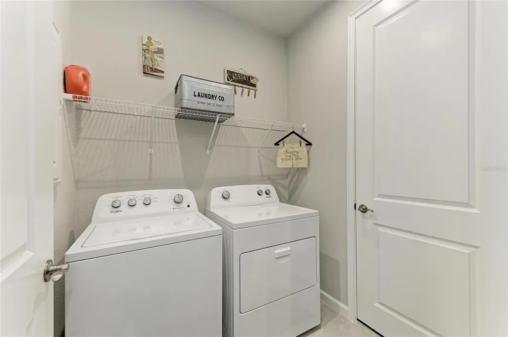 17827 Stillness Court Venice FL 34293