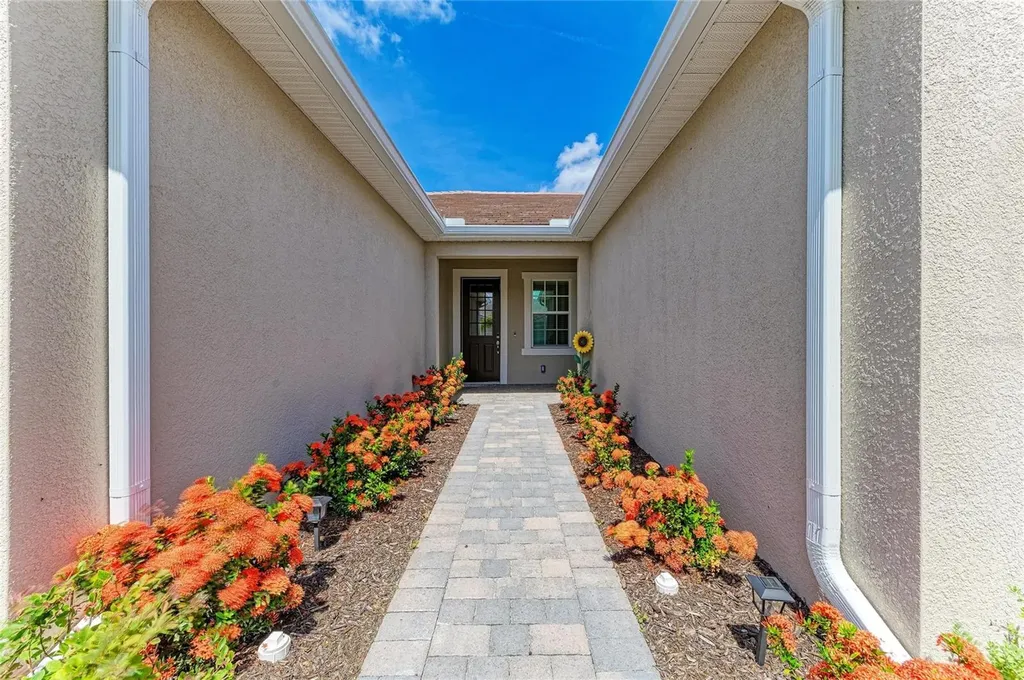 17827 Stillness Court Venice FL 34293