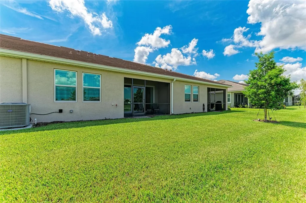 17827 Stillness Court Venice FL 34293