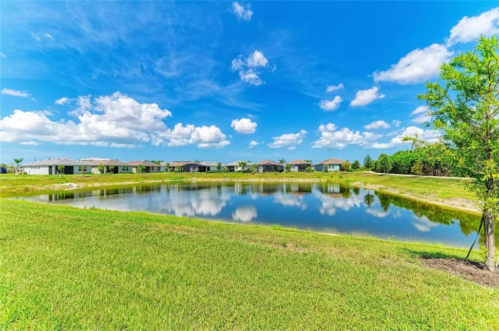 17827 Stillness Court Venice FL 34293