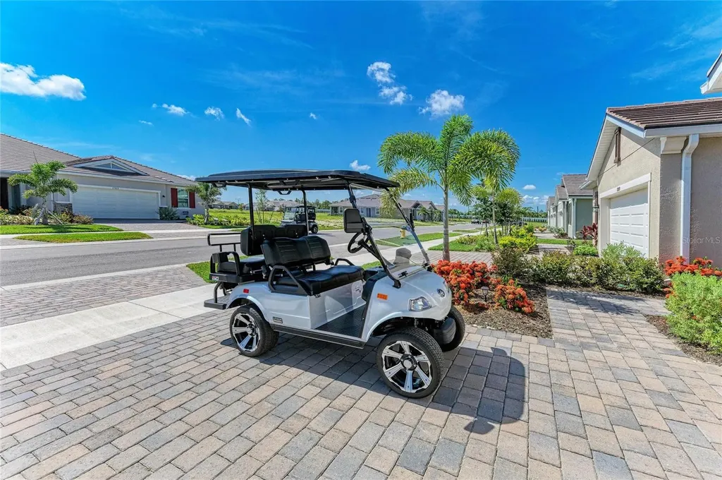 17827 Stillness Court Venice FL 34293