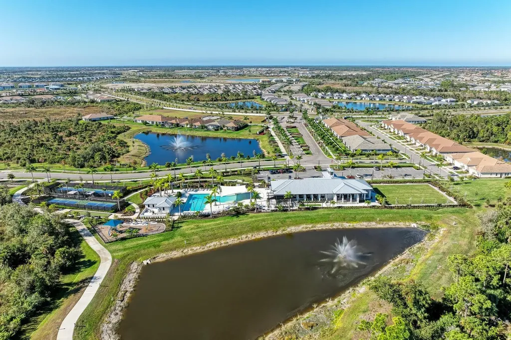17827 Stillness Court Venice FL 34293