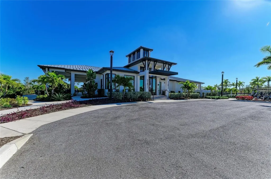 17827 Stillness Court Venice FL 34293